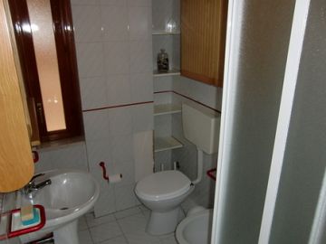 Appartamento in affitto a Siracusa (SR)  foto 9