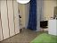 Appartamento in vendita a Siracusa (SR)  foto 4