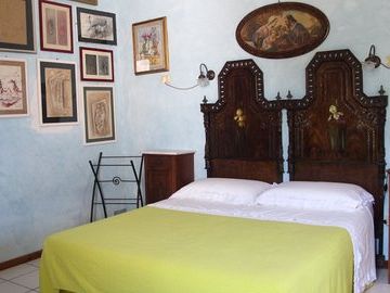Appartamento in vendita a Lipari (ME) canneto foto 4