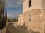 Negozio o Locale in vendita a Siracusa (SR)  foto 6