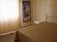 Villa in vendita a Siracusa (SR)  foto 5