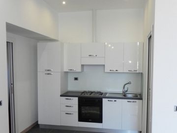 Appartamento in vendita a Siracusa (SR)  foto 6