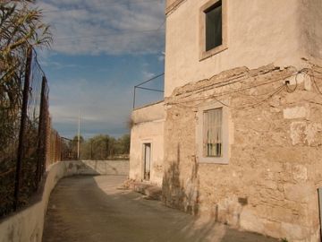 Negozio o Locale in vendita a Siracusa (SR)  foto 6