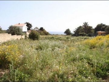 Terreno Edificabile Res. in vendita a Siracusa (SR)  foto 3