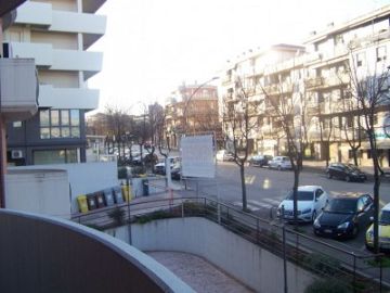 Appartamento in vendita a Vasto (CH) VIA GIULIO CESARE foto 7