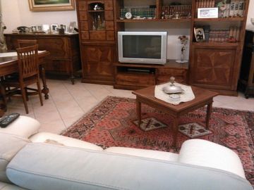 Appartamento in vendita a Siracusa (SR)  foto 1
