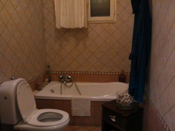 Appartamento in vendita a Siracusa (SR)  foto 9