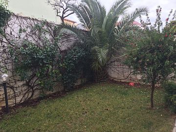 Appartamento in vendita a Pescara (PE)  foto 3