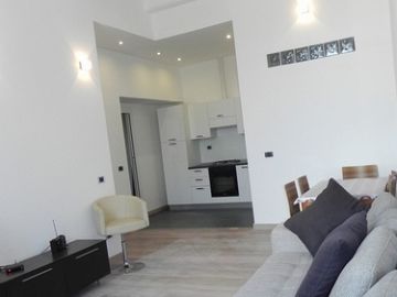 Appartamento in vendita a Siracusa (SR)  foto 4