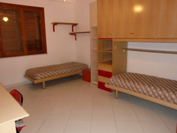 Appartamento in affitto a Siracusa (SR)  foto 7