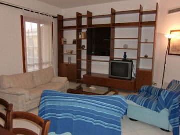 Appartamento in affitto a Siracusa (SR)  foto 1
