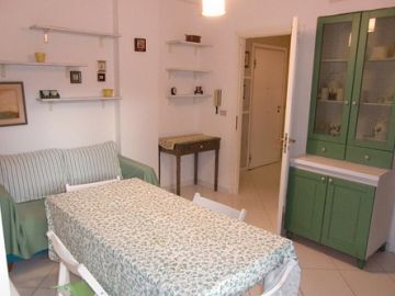 Appartamento in affitto a Siracusa (SR)  foto 3