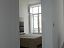 Appartamento in vendita a Siracusa (SR)  foto 5