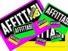 Affitto Appartamento in A a Siracusa