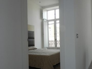 Appartamento in vendita a Siracusa (SR)  foto 5