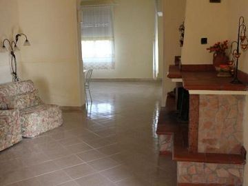 Villa in vendita a Siracusa (SR)  foto 3