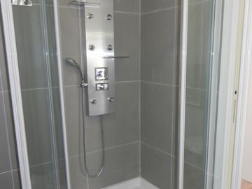 Appartamento in vendita a Siracusa (SR)  foto 8