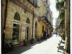 Vendita Negozio o Locale in V a Siracusa