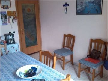 Appartamento in vendita a Floridia (SR)  foto 5