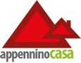 Appennino Casa