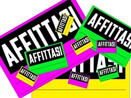 Affitto Appartamento in A a Siracusa