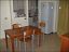 Appartamento in vendita a Siracusa (SR)  foto 2
