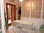 Appartamento in affitto a Siracusa (SR)  foto 4