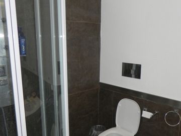 Appartamento in vendita a Siracusa (SR)  foto 8