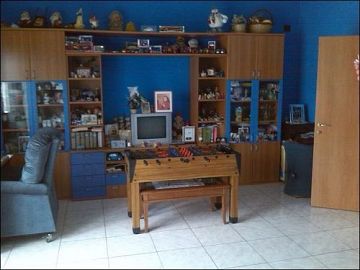 Appartamento in vendita a Floridia (SR)  foto 3