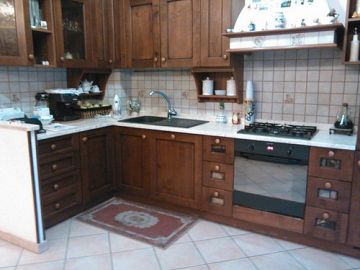 Appartamento in vendita a Siracusa (SR)  foto 2