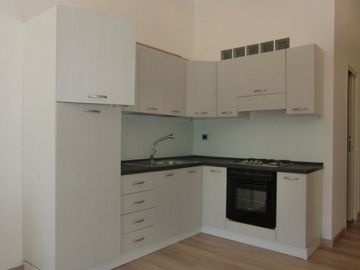 Appartamento in vendita a Siracusa (SR)  foto 3
