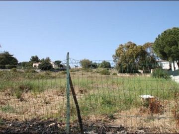 Terreno Edificabile Res. in vendita a Siracusa (SR)  foto 4