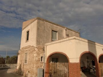 Negozio o Locale in vendita a Siracusa (SR)  foto 4