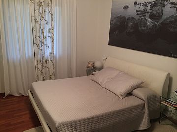 Appartamento in vendita a Pescara (PE)  foto 7