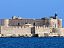 Negozio o Locale in vendita a Siracusa (SR)  foto 4