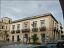 Stabile o Palazzo in vendita a Floridia (SR)  foto 3