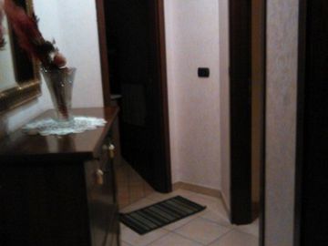 Appartamento in vendita a Siracusa (SR)  foto 3