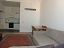 Appartamento in vendita a Siracusa (SR)  foto 5