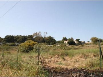 Terreno Edificabile Res. in vendita a Siracusa (SR)  foto 5