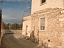 Negozio o Locale in vendita a Siracusa (SR)  foto 5