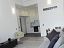 Appartamento in vendita a Siracusa (SR)  foto 4