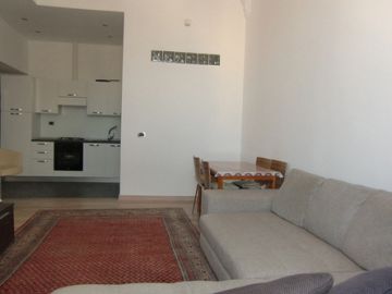 Appartamento in vendita a Siracusa (SR)  foto 5