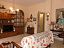 Appartamento in vendita a Siracusa (SR)  foto 1