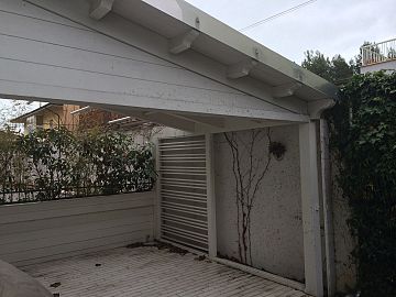 Appartamento in vendita a Pescara (PE)  foto 2
