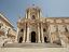 Negozio o Locale in vendita a Siracusa (SR)  foto 3
