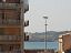 Appartamento in vendita a Siracusa (SR)  foto 1