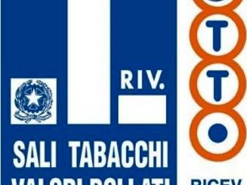Tabaccheria in vendita a Chieti (CH) piazza g. matteotti foto 1
