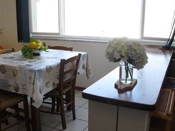 Appartamento in vendita a Lipari (ME) canneto foto 3