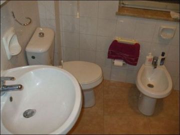 Appartamento in vendita a Siracusa (SR)  foto 5