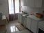 Villa in vendita a Siracusa (SR)  foto 4